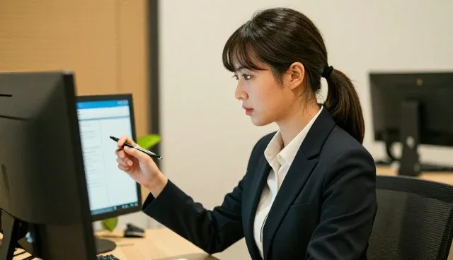 技术支持客户如何选择安装调试服务