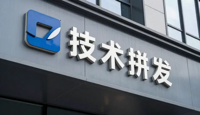 技术支持服务如何推动企业技术优化进程