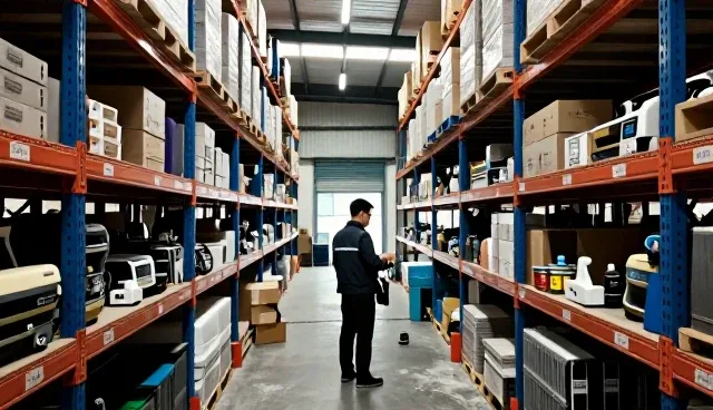 技术研发成为个人用户发展的重要工具