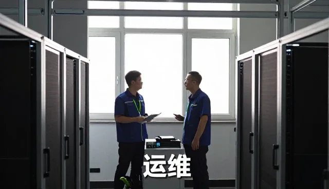 深圳市欣卓科技有限公司观察技术支持市场发展方向